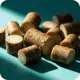 Burdock Root