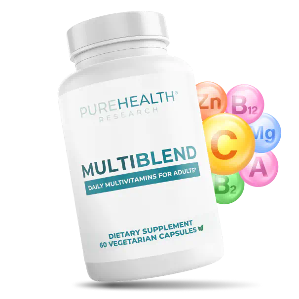 MultiBlend