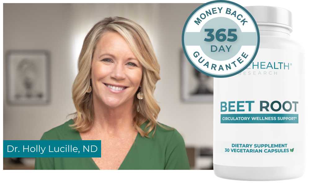 365 money back guarantee