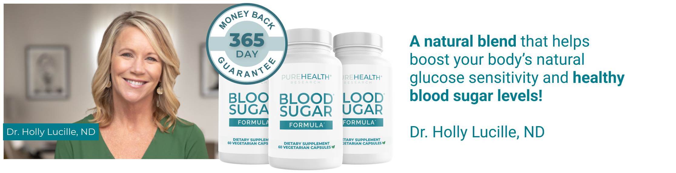 365 money back guarantee