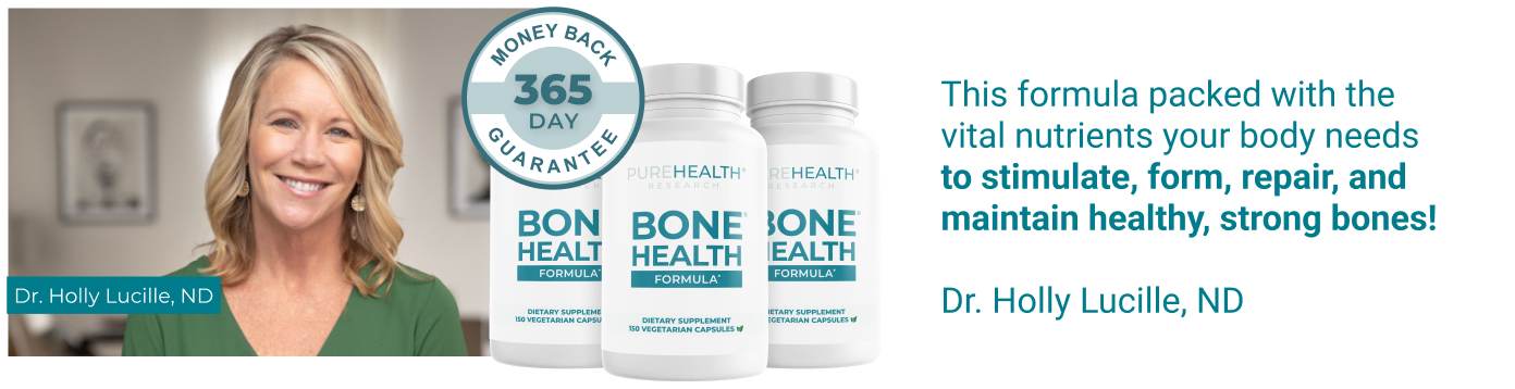 365 money back guarantee