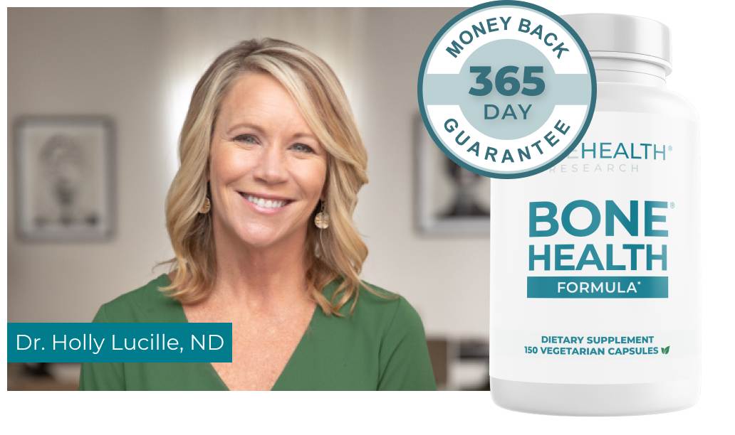 365 money back guarantee