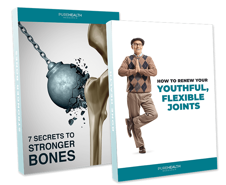 bonus books