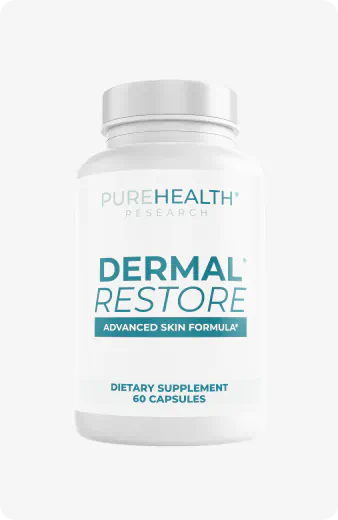 Dermal Restore