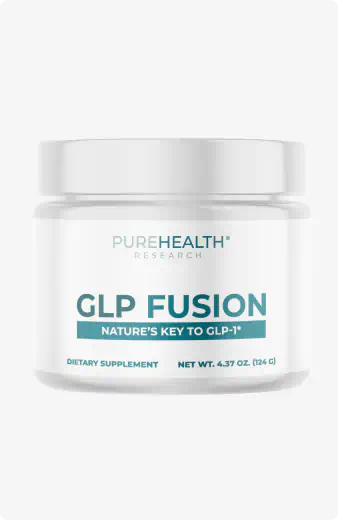 GLP Fusion