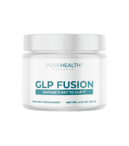 GLP Fusion