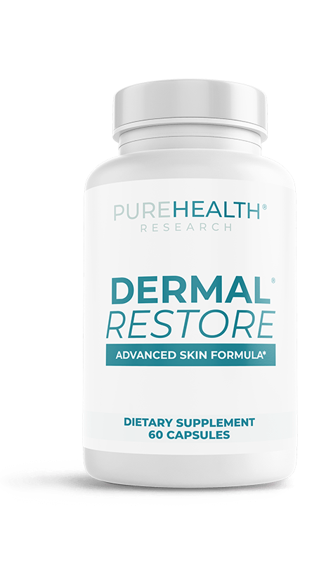 Dermal Restore
