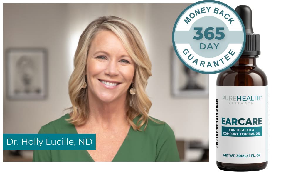 365 money back guarantee