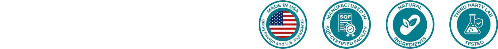 badges