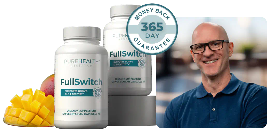 365 money back guarantee