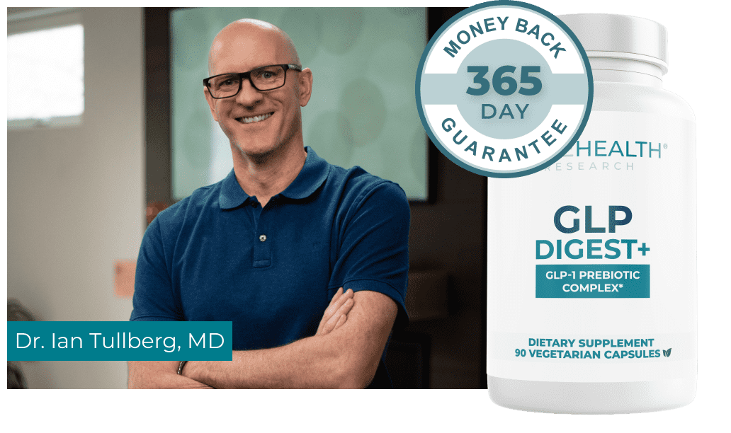 365 money back guarantee