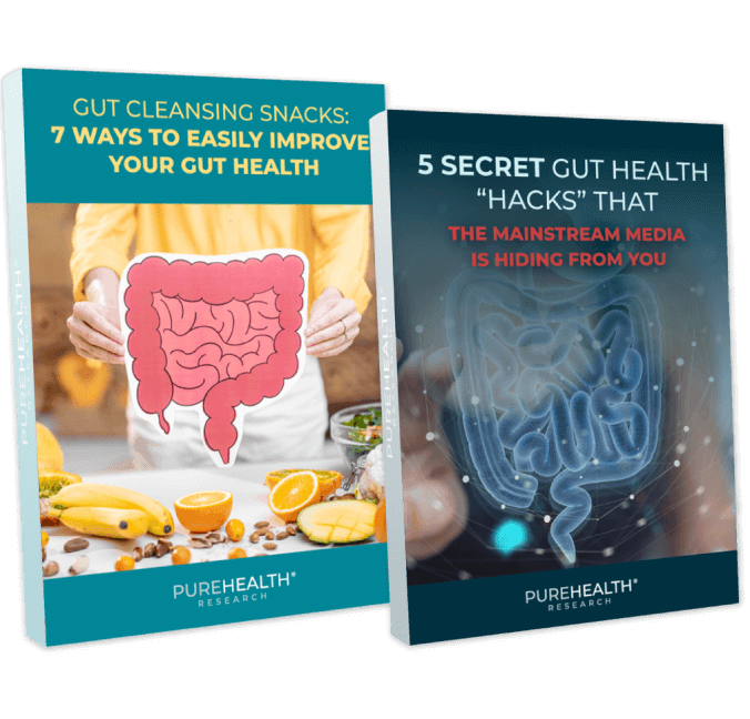 bonus books