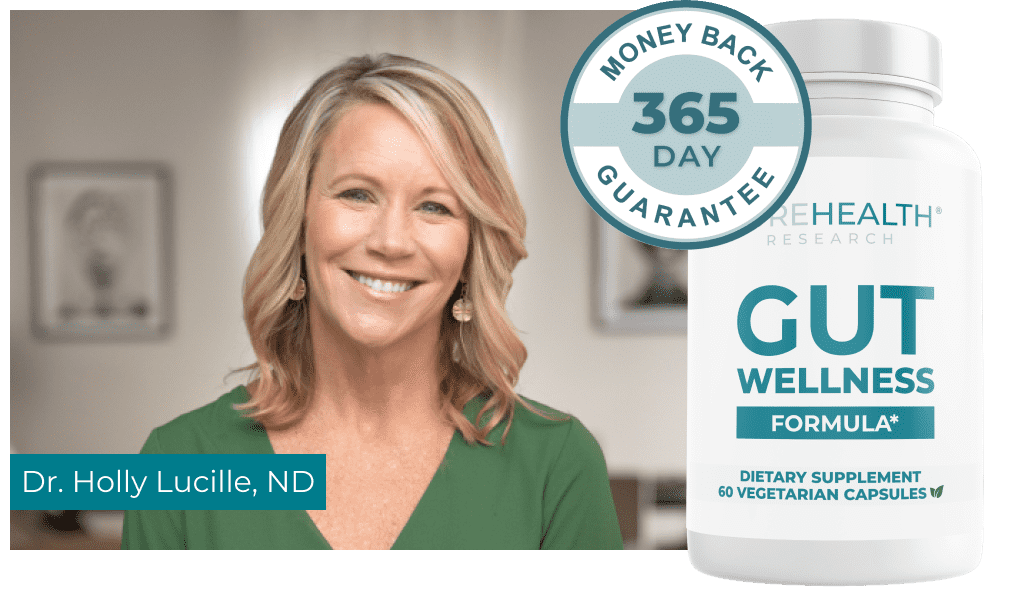 365 money back guarantee