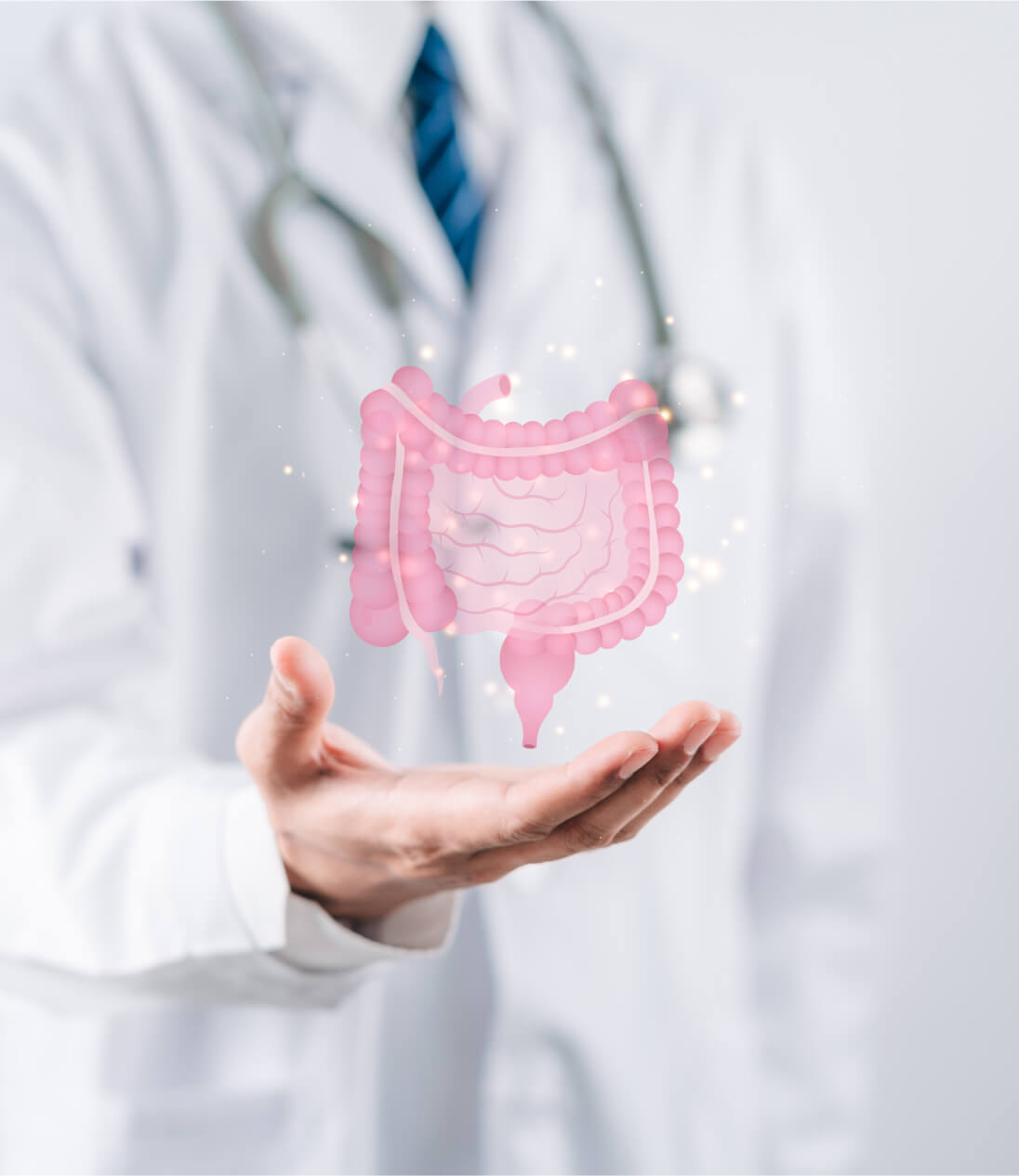 gut health