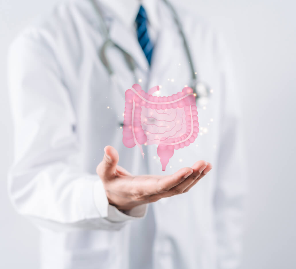 gut health