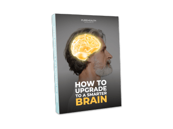 How To Upgrade To A Smarter Brain