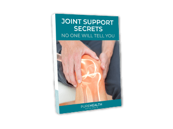 Joint Support Secrets No One Will Tell You