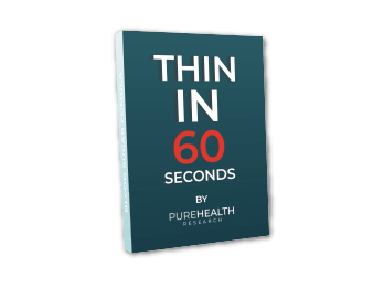 Thin In 60 Seconds