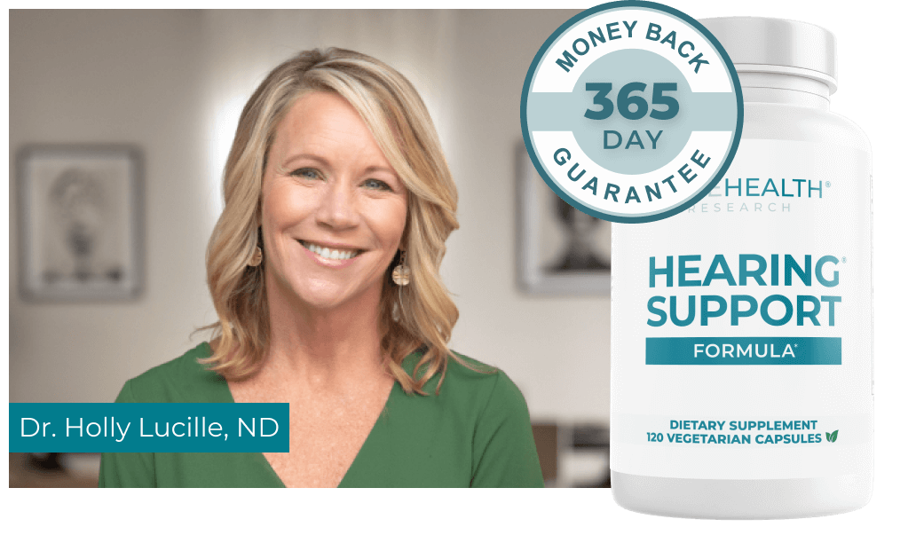 365 money back guarantee