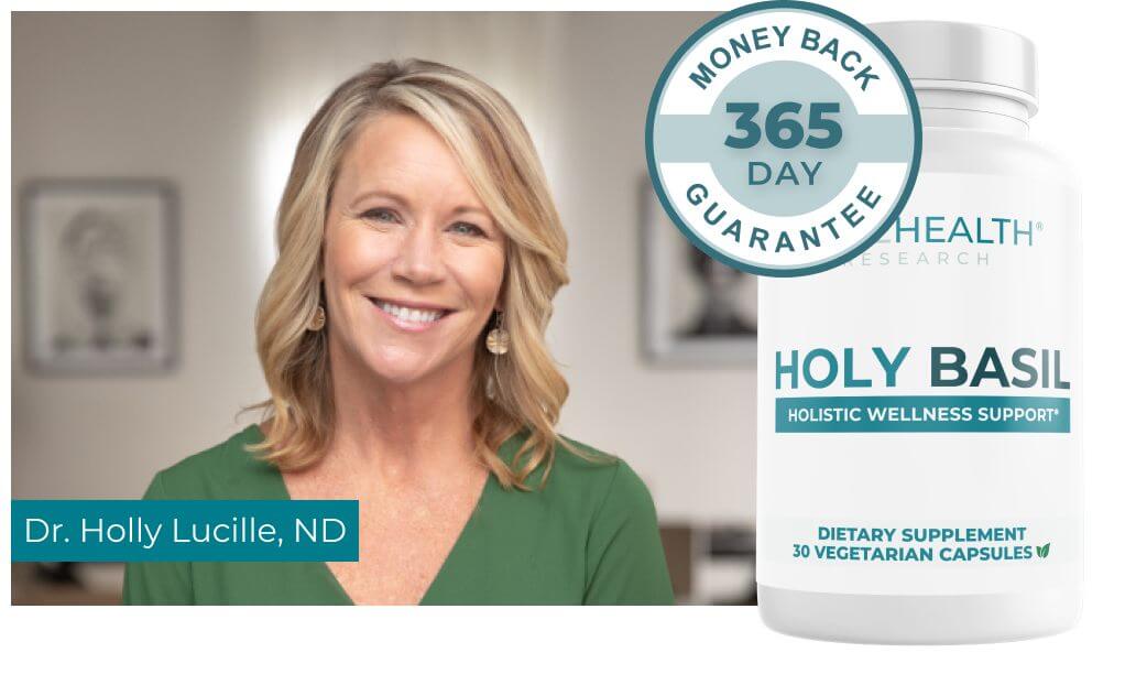 365 money back guarantee