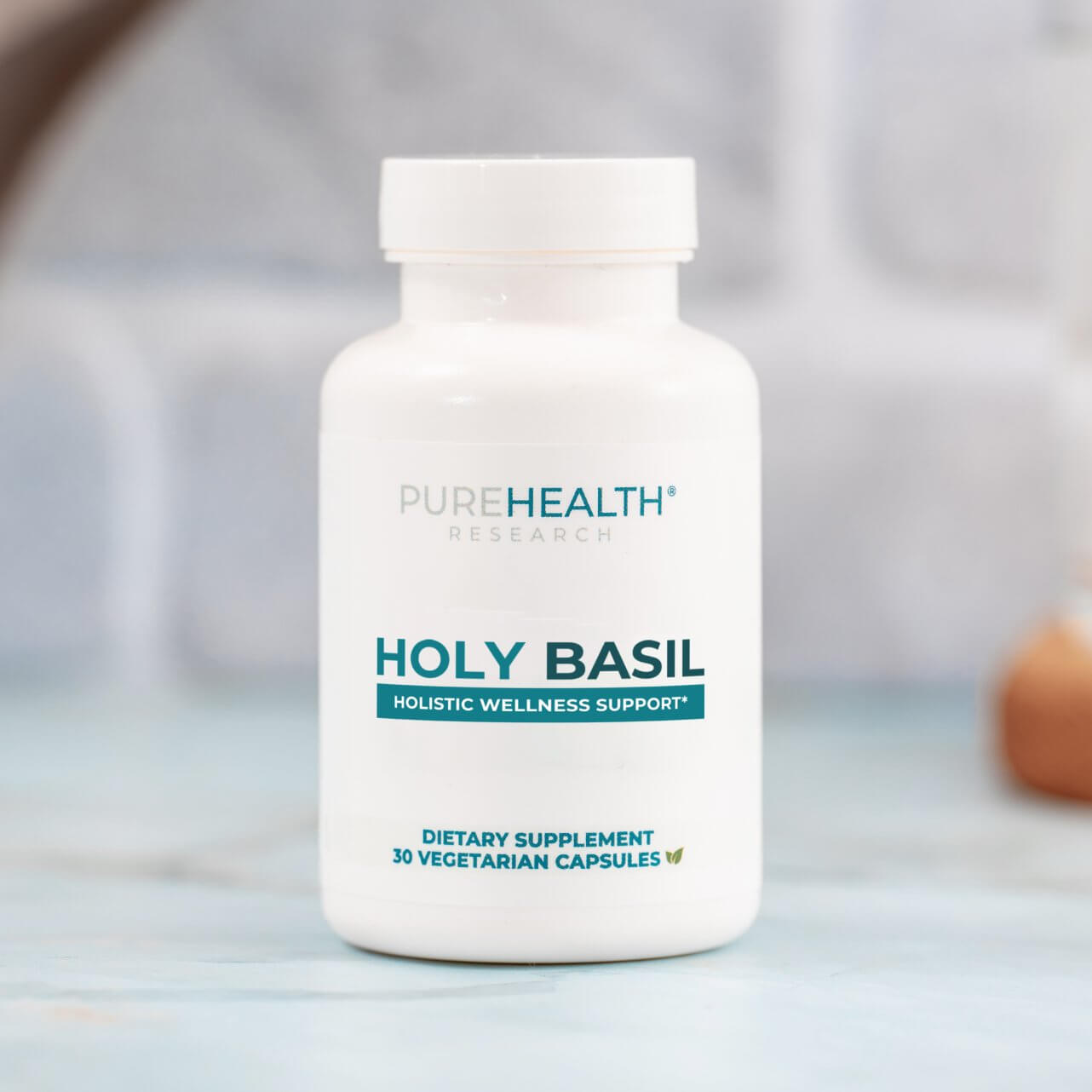 Holy Basil
