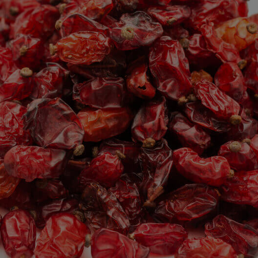 Berberine HCl