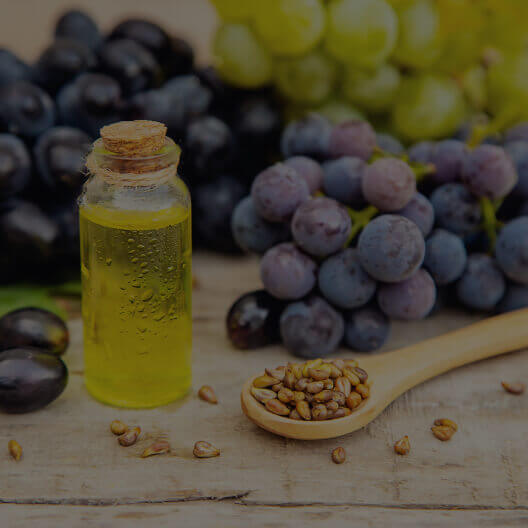Grape Seed Extract