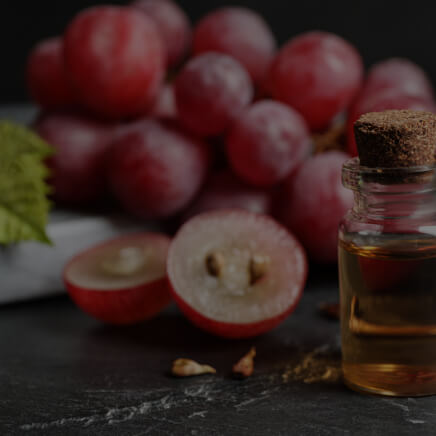 Grape Seed extract
