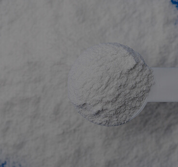 L-Lysine