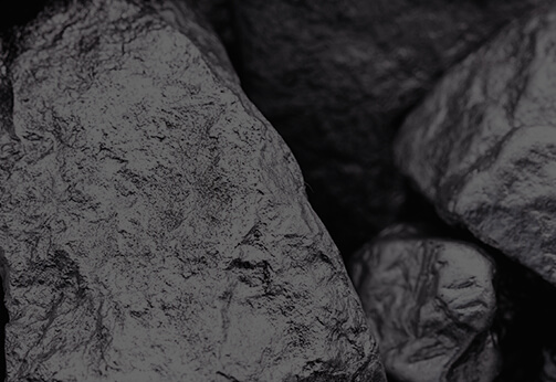 Manganese