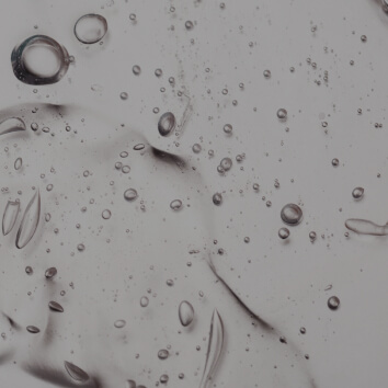 Sodium Hyaluronate