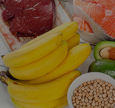 Vitamin B6