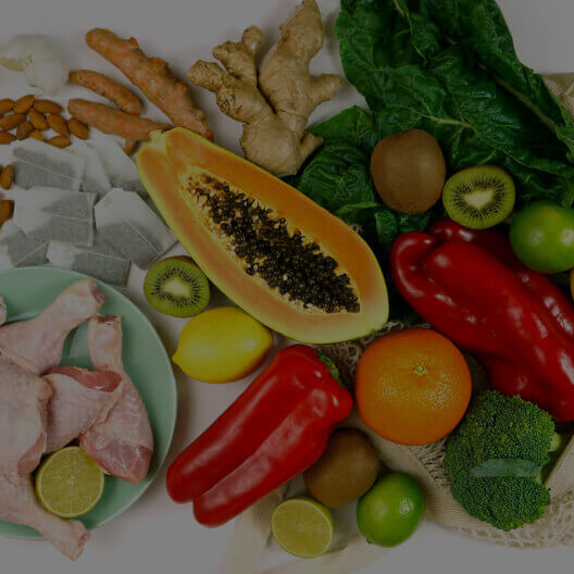 Vitamin B6