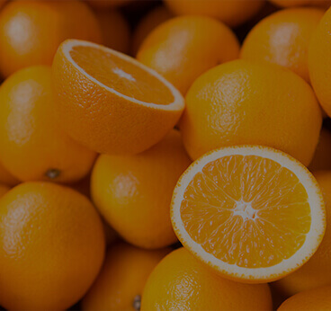 Vitamin C