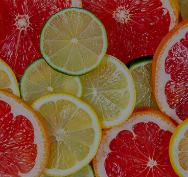 Vitamin C