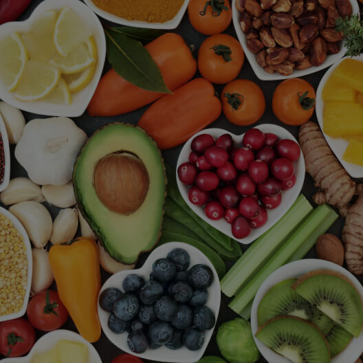 Vitamin E