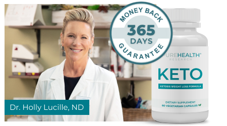 365 money back guarantee