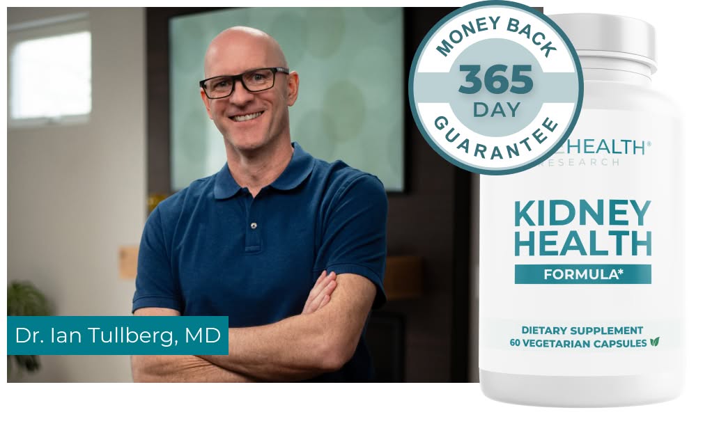 365 money back guarantee