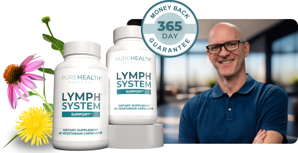 365 money back guarantee