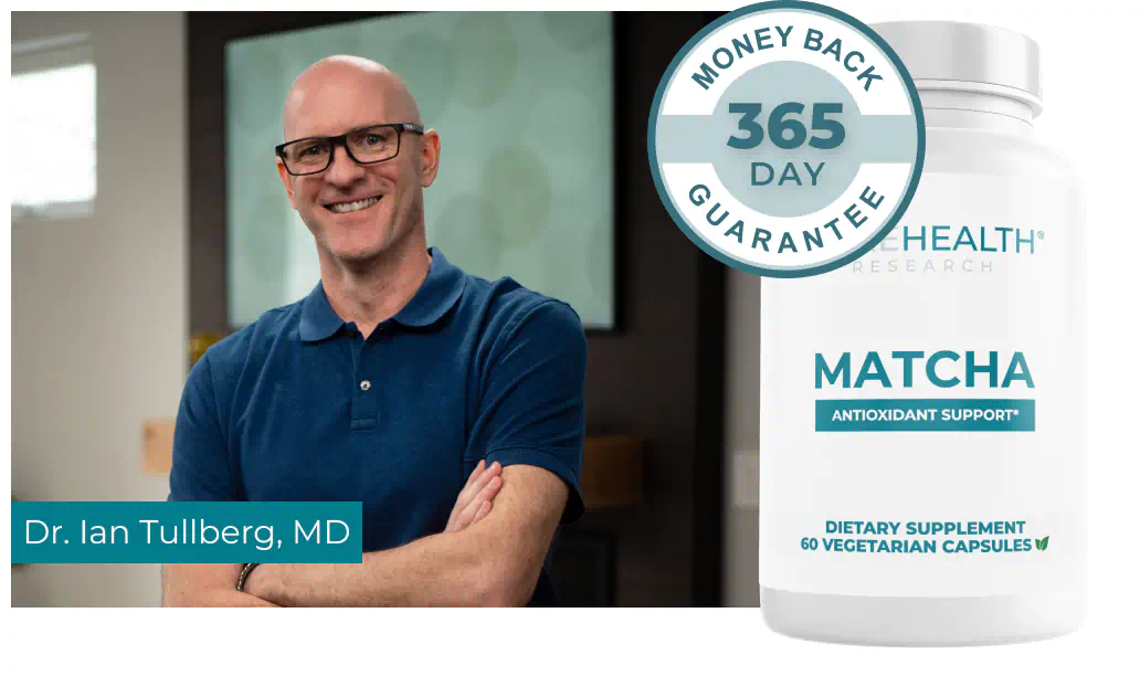 365 money back guarantee
