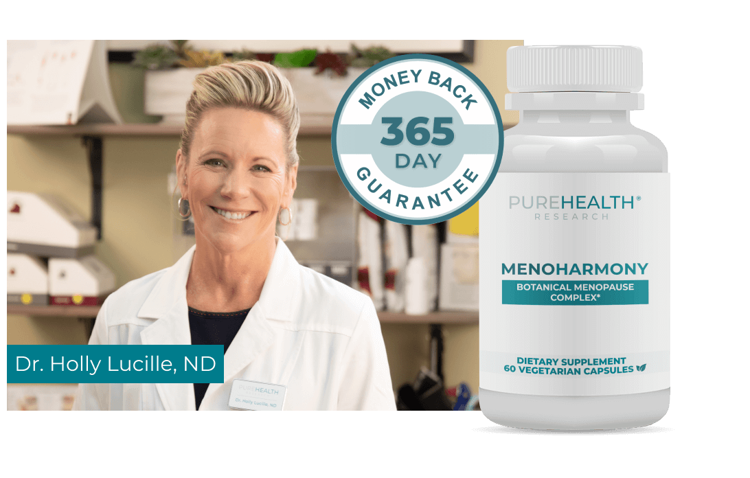 365 money back guarantee