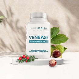 VenEase