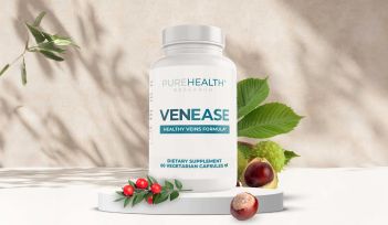 VenEase