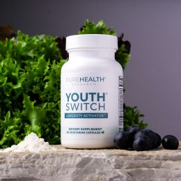 Youth Switch