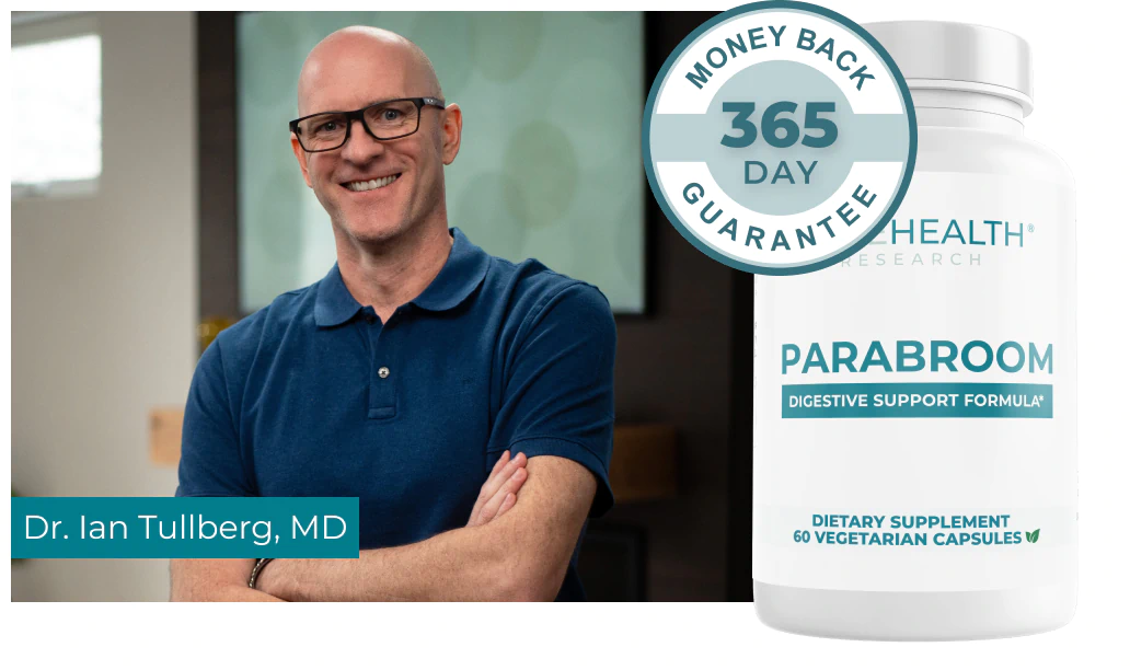 365 money back guarantee