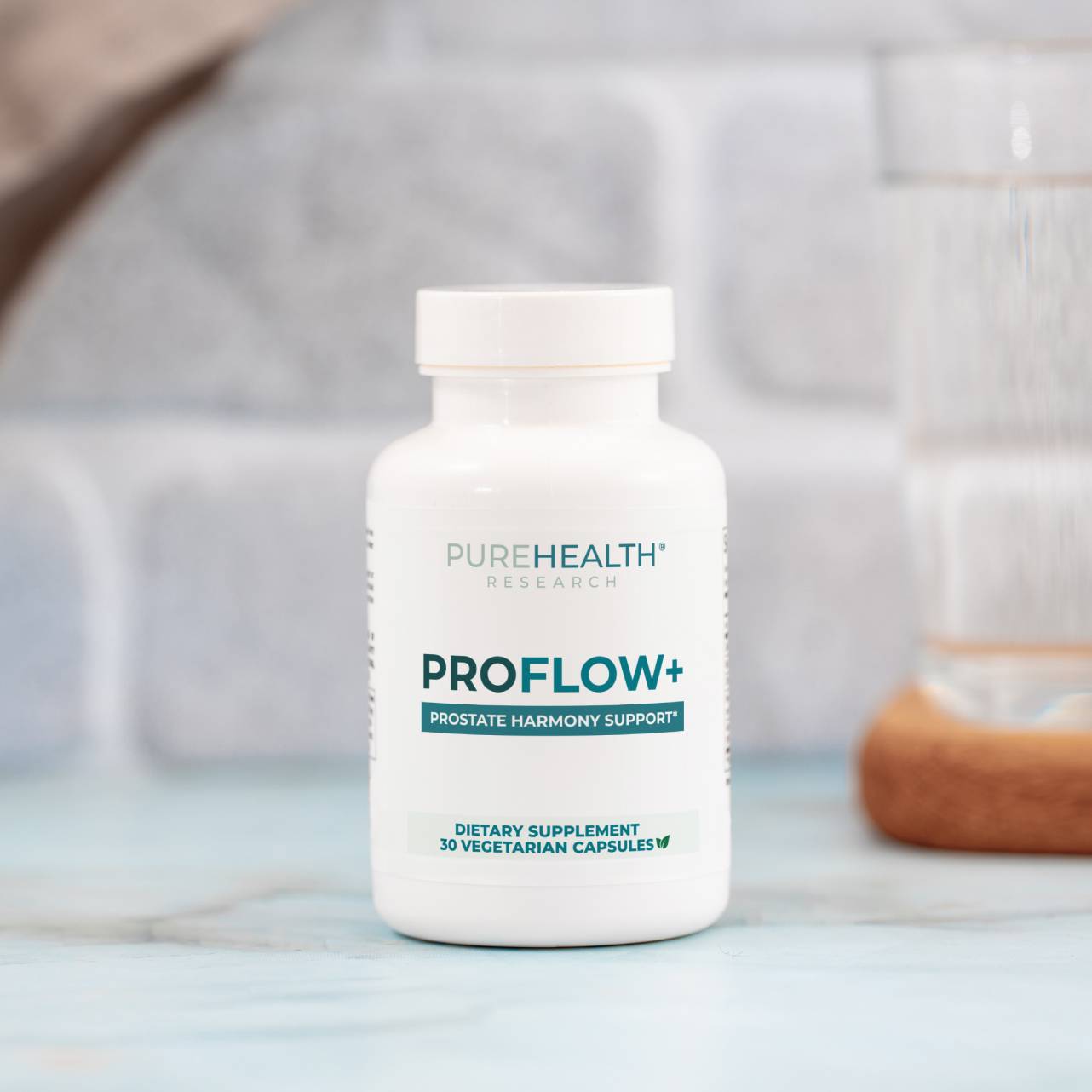 ProFlow+