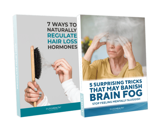 bonus books