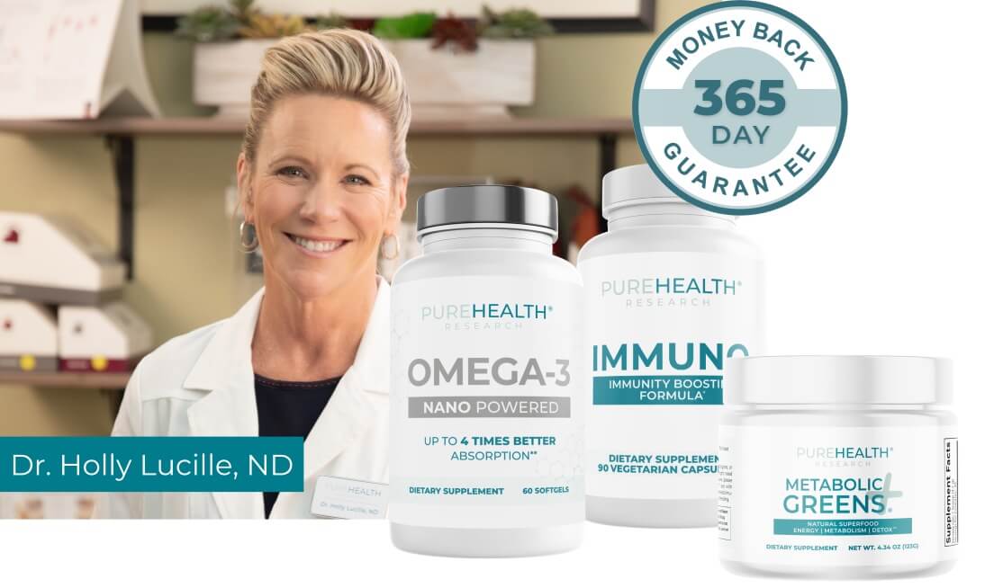 365 money back guarantee