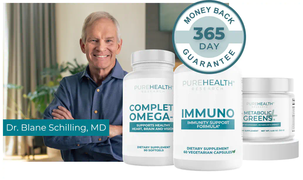 365 money back guarantee