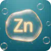 Zinc